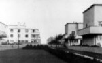 Lasallestraße 1928