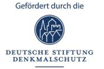 Stiftung Denkmalschutz