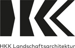 HKK Landschaftsarchitektur