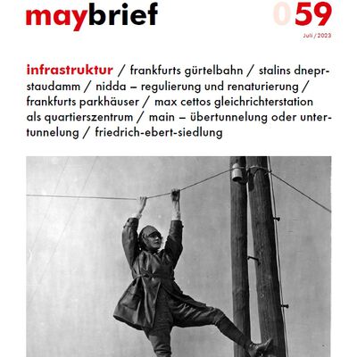 maybrief 59