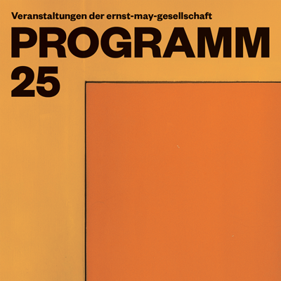 programm 25