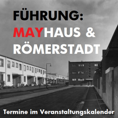 mayführung