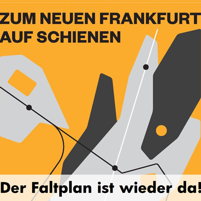 emg Faltplan A2